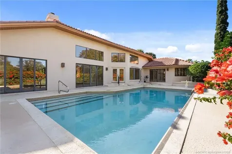 4221 SW Parkgate Boulevard Palm City FL 34990