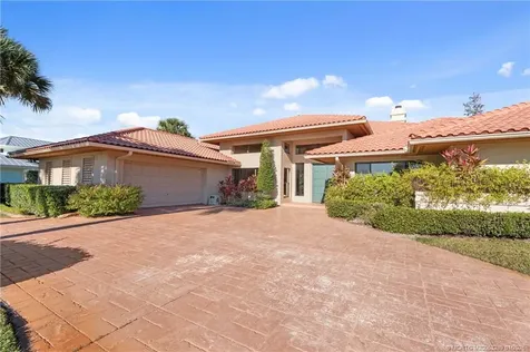 4221 SW Parkgate Boulevard Palm City FL 34990