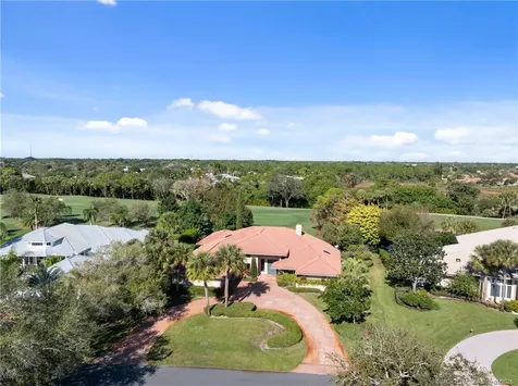 4221 SW Parkgate Boulevard Palm City FL 34990