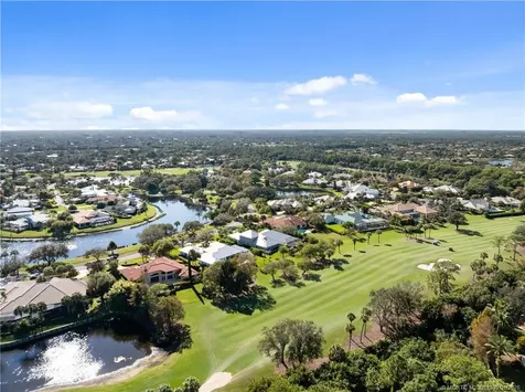 4221 SW Parkgate Boulevard Palm City FL 34990