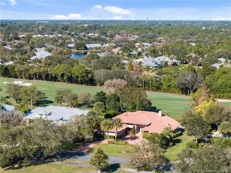 4221 SW Parkgate Boulevard Palm City FL 34990