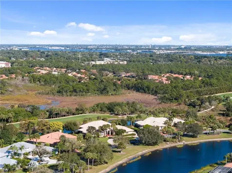 4221 SW Parkgate Boulevard Palm City FL 34990