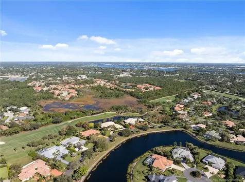 4221 SW Parkgate Boulevard Palm City FL 34990