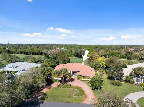 4221 SW Parkgate Boulevard Palm City FL 34990