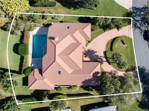 4221 SW Parkgate Boulevard Palm City FL 34990