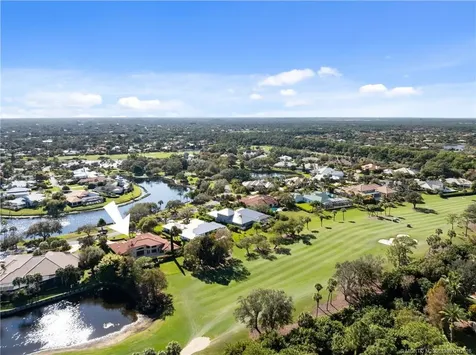 4221 SW Parkgate Boulevard Palm City FL 34990