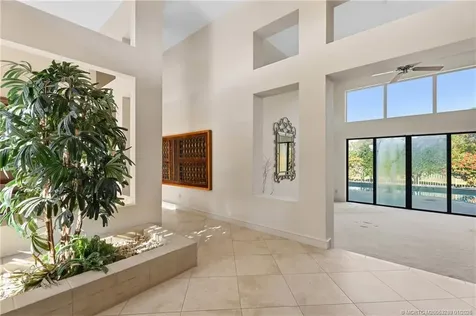 4221 SW Parkgate Boulevard Palm City FL 34990