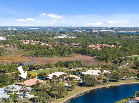 4221 SW Parkgate Boulevard Palm City FL 34990