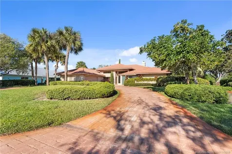 4221 SW Parkgate Boulevard Palm City FL 34990