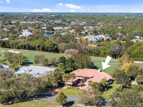 4221 SW Parkgate Boulevard Palm City FL 34990