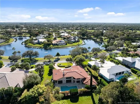 4221 SW Parkgate Boulevard Palm City FL 34990