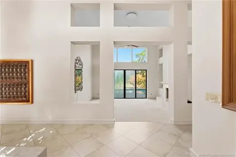 4221 SW Parkgate Boulevard Palm City FL 34990