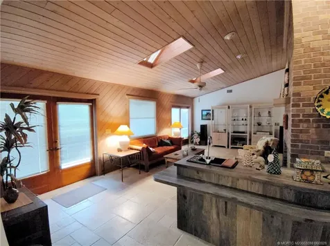 760 NE Stokes Terrace Jensen Beach FL 34957