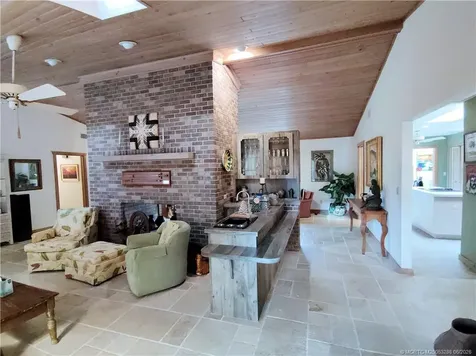 760 NE Stokes Terrace Jensen Beach FL 34957