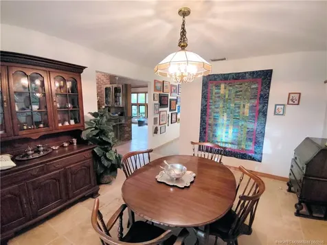 760 NE Stokes Terrace Jensen Beach FL 34957