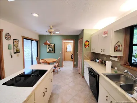 760 NE Stokes Terrace Jensen Beach FL 34957