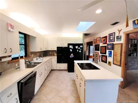 760 NE Stokes Terrace Jensen Beach FL 34957