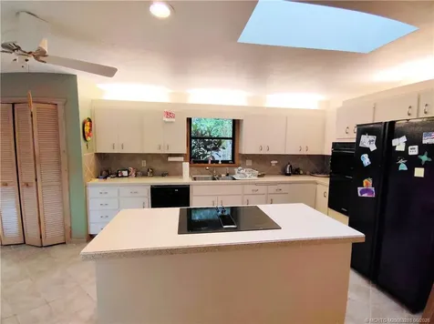 760 NE Stokes Terrace Jensen Beach FL 34957