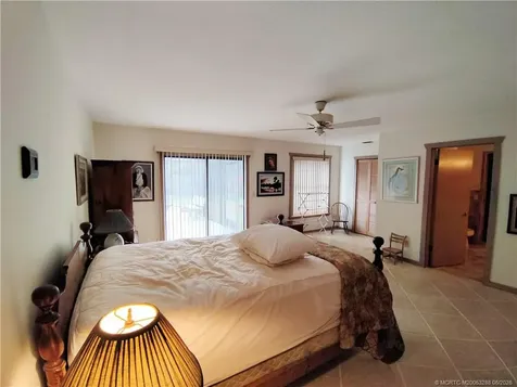 760 NE Stokes Terrace Jensen Beach FL 34957
