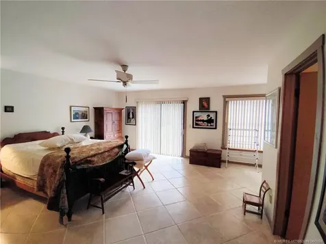 760 NE Stokes Terrace Jensen Beach FL 34957