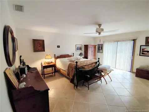 760 NE Stokes Terrace Jensen Beach FL 34957