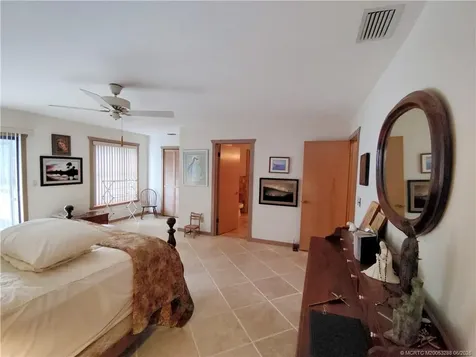 760 NE Stokes Terrace Jensen Beach FL 34957