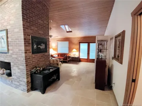 760 NE Stokes Terrace Jensen Beach FL 34957