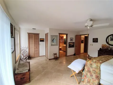 760 NE Stokes Terrace Jensen Beach FL 34957