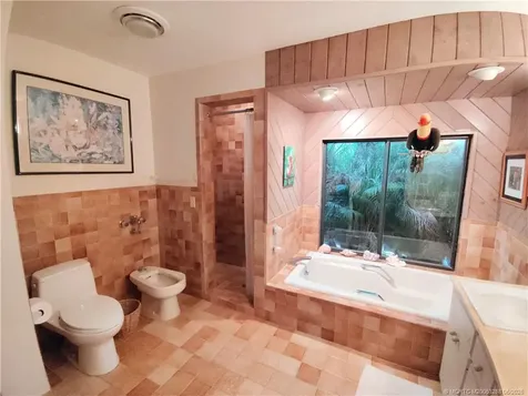 760 NE Stokes Terrace Jensen Beach FL 34957