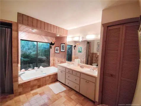 760 NE Stokes Terrace Jensen Beach FL 34957