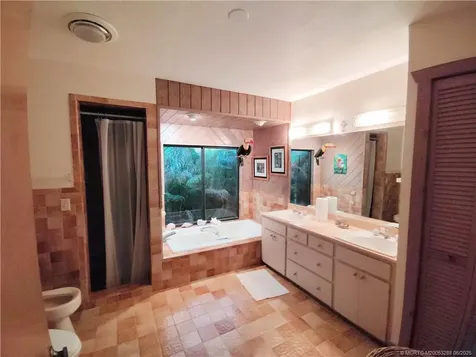 760 NE Stokes Terrace Jensen Beach FL 34957