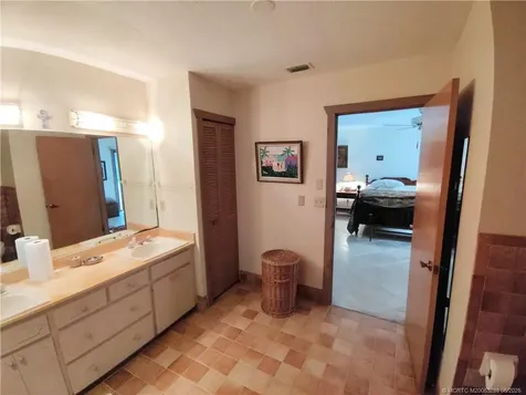 760 NE Stokes Terrace Jensen Beach FL 34957