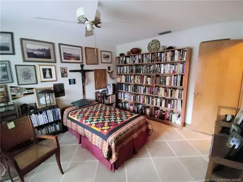 760 NE Stokes Terrace Jensen Beach FL 34957