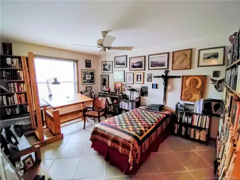 760 NE Stokes Terrace Jensen Beach FL 34957