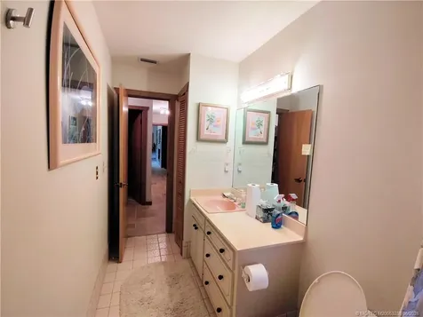 760 NE Stokes Terrace Jensen Beach FL 34957