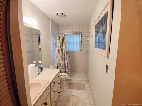 760 NE Stokes Terrace Jensen Beach FL 34957