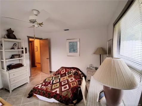 760 NE Stokes Terrace Jensen Beach FL 34957