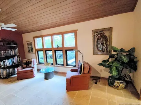 760 NE Stokes Terrace Jensen Beach FL 34957