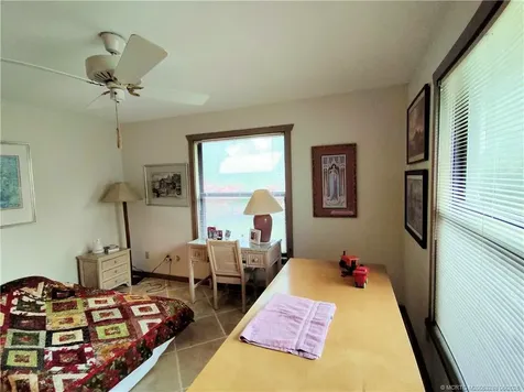 760 NE Stokes Terrace Jensen Beach FL 34957