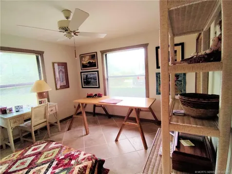 760 NE Stokes Terrace Jensen Beach FL 34957