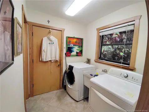 760 NE Stokes Terrace Jensen Beach FL 34957