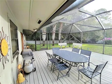760 NE Stokes Terrace Jensen Beach FL 34957