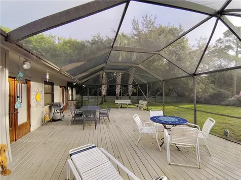 760 NE Stokes Terrace Jensen Beach FL 34957
