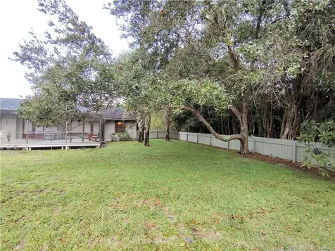 760 NE Stokes Terrace Jensen Beach FL 34957