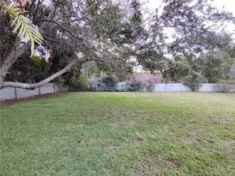 760 NE Stokes Terrace Jensen Beach FL 34957