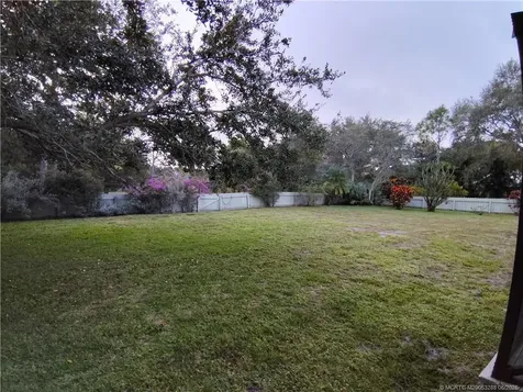 760 NE Stokes Terrace Jensen Beach FL 34957