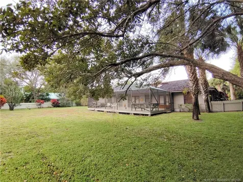 760 NE Stokes Terrace Jensen Beach FL 34957