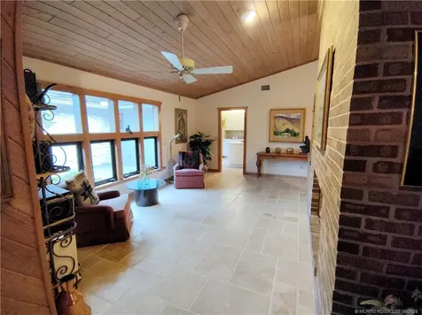 760 NE Stokes Terrace Jensen Beach FL 34957
