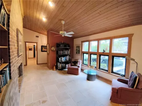 760 NE Stokes Terrace Jensen Beach FL 34957