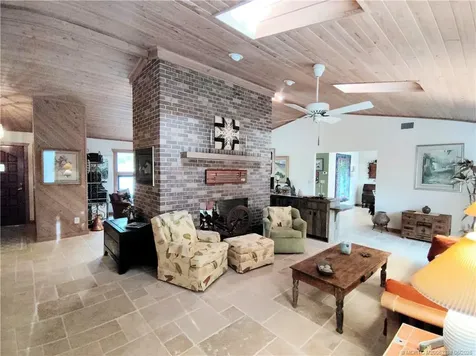 760 NE Stokes Terrace Jensen Beach FL 34957